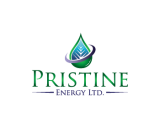 https://www.logocontest.com/public/logoimage/1356905464Pristine Energy Ltd-05.png